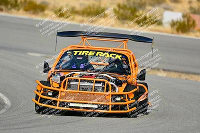 media/Feb-09-2025-Touge2Track (Sun) [[0d8e56c17a]]/Advanced/Session 3 (The Bowl)/